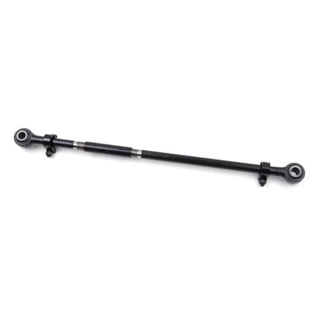 Zone Offroad 3/99-04 FORD F250/350 ADJ TRACK BAR ZONF5251